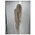 Isabel Marant Etoile Cardigan Beige Leinen - Ansicht 3