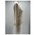 Isabel Marant Etoile Cardigan Beige Leinen - Ansicht 4