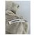 Isabel Marant Etoile Cardigan Beige Leinen - Ansicht 5