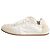 Loewe Neutral Flow Runner - Größe EU 39