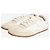 Loewe Neutral Flow Runner - Größe EU 39 - Ansicht 2