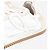 Loewe Neutral Flow Runner - Größe EU 39 - Ansicht 3