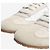 Loewe Neutral Flow Runner - Größe EU 39 - Ansicht 5