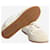 Loewe Neutral Flow Runner - Größe EU 39 - Ansicht 6