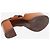 See by Chloé Tan platform sandals - size EU 38 - vista 5