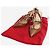 Valentino Zapatos de tacón Rockstud marrones - talla EU 37 (UK 4) - vista 6