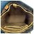Borsa Louis Vuitton Vavin PM Monogram Leather Marrone - vista 9