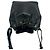 Noe Louis Vuitton Petit Noé Epi Leder Tote Bag Schwarz - Ansicht 4