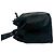 Noe Louis Vuitton Petit Noé Epi Leder Tote Bag Schwarz - Ansicht 5