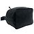 Noe Louis Vuitton Petit Noé Epi Leder Tote Bag Schwarz - Ansicht 7