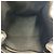 Noe Louis Vuitton Petit Noé Epi Leder Tote Bag Schwarz - Ansicht 9