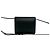 Céline CELINE Mini borsa a tracolla in pelle Classic Box Nero - vista 3