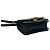Céline CELINE Mini borsa a tracolla in pelle Classic Box Nero - vista 7