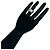 Tiffany & Co Anello Tiffany Vintage Atlas Wide Band Argento - vista 2