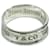 Tiffany & Co Tiffany Vintage schmaler Ring Silber  - Ansicht 1