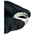 Tiffany & Co Tiffany Vintage schmaler Ring Silber  - Ansicht 3