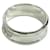 Tiffany & Co Tiffany Vintage schmaler Ring Silber  - Ansicht 5