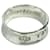 Tiffany & Co Tiffany Vintage schmaler Ring Silber  - Ansicht 6