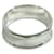 Tiffany & Co Tiffany Vintage schmaler Ring Silber  - Ansicht 7