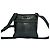 Borsa a Spalla Gucci Imprime GG Pattern Grigia Marrone