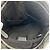 Borsa a Spalla Gucci Imprime GG Pattern Grigia Marrone - vista 9