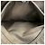 Borsa a tracolla Gucci GG Canvas e pelle Marrone Beige - vista 10