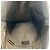 Borsa a tracolla Gucci GG Canvas e pelle Marrone Beige - vista 9