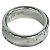 Tiffany & Co Tiffany Vintage schmaler Silberring - Ansicht 4