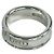 Tiffany & Co Tiffany Vintage schmaler Silberring - Ansicht 5