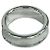 Tiffany & Co Tiffany Vintage schmaler Silberring - Ansicht 6