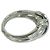 Tiffany & Co Tiffany Vintage Signature Ring Silber - Ansicht 6