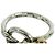 Tiffany & Co Tiffany Love Knot Ring Silber Golden - Ansicht 3