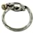 Tiffany & Co Tiffany Love Knot Ring Silber Golden - Ansicht 6