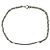 Tiffany & Co Bracciale Tiffany Vintage ID Argento