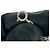 Tiffany & Co Bracciale Tiffany Vintage ID Argento - vista 4