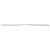 Tiffany & Co Bracciale Tiffany Vintage ID Argento - vista 6