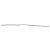 Tiffany & Co Bracciale Tiffany Vintage ID Argento - vista 7