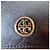 Cartera de cuero Tory Burch Azul oscuro - vista 7