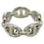 Hermès HERMES Ring Chaine d'Ancre Enchainée Silber - Ansicht 4