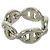 Hermès HERMES Ring Chaine d'Ancre Enchainée Silber - Ansicht 5