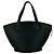 Borsa Tote Louis Vuitton Vintage Saint Jacques in pelle Epi nera Nero