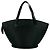 Borsa Tote Louis Vuitton Vintage Saint Jacques in pelle Epi nera Nero - vista 3