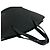 Borsa Tote Louis Vuitton Vintage Saint Jacques in pelle Epi nera Nero - vista 4