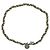 Bracciale Twist Rope Tiffany & Co. Argento D'oro