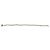 Bracciale Twist Rope Tiffany & Co. Argento D'oro - vista 6