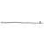 Bracciale Twist Rope Tiffany & Co. Argento D'oro - vista 7