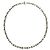Tiffany & Co Collana Tiffany HardWear Small Link Argento