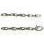 Tiffany & Co Collana Tiffany HardWear Small Link Argento - vista 4