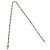 Tiffany & Co Collana Tiffany HardWear Small Link Argento - vista 6