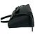 Céline Borsa CELINE Belt Bag Nano in pelle Nero - vista 5